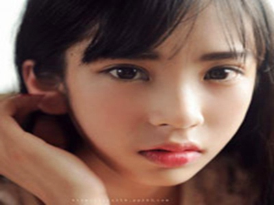 [中文] [3D全彩H漫],科技赋能艺术，3D全彩漫画视觉盛宴-1